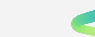 Ai Microsofthk Mshkpowerplatform Powerautomate Microsoft - City Textures - Elegant Ultra HD Collection